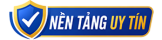 Top 10+ Nhà Cái Tặng Tiền 2026 Uy Tín Cho Tân Thủ Không Cần Nạp
